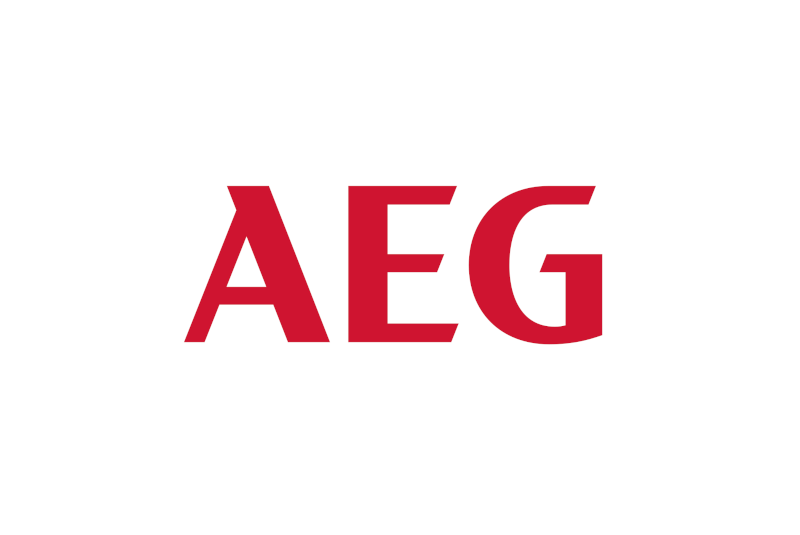 AEG in Bell