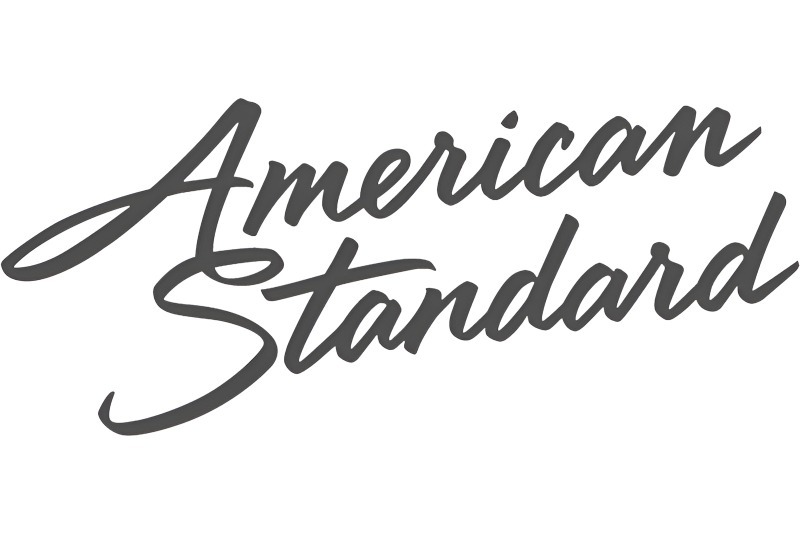 American Standard in Bell