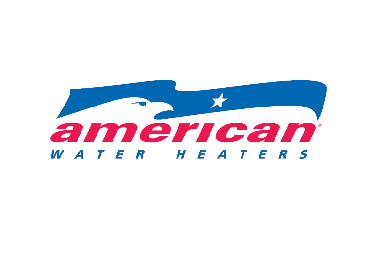 American Water Heaters in Bell