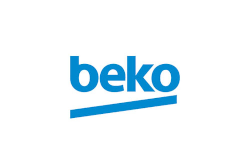 Beko in Bell