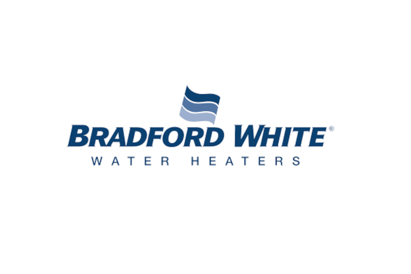 Bradford White in Bell