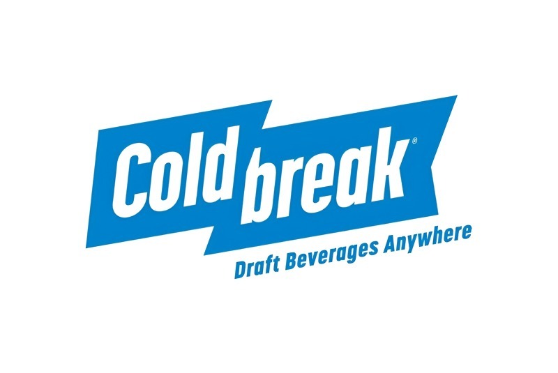 Coldbreak in Bell