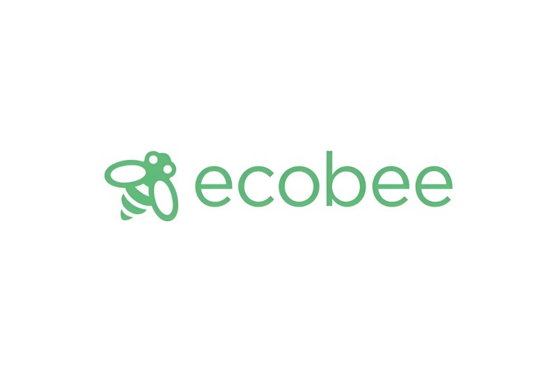 Ecobee in Bell