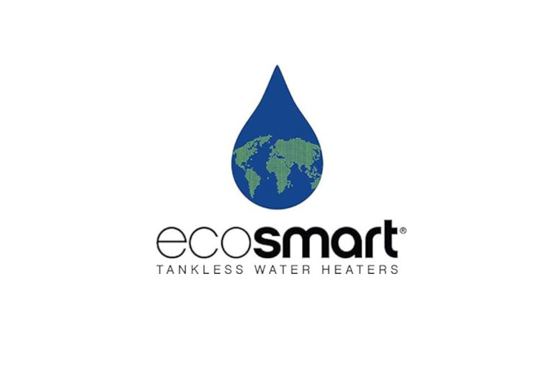 EcoSmart in Bell