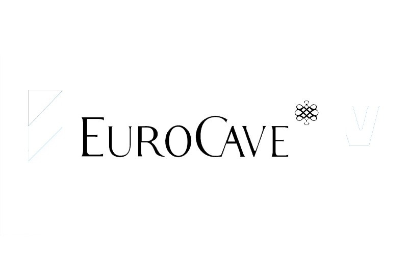 EuroCave in Bell