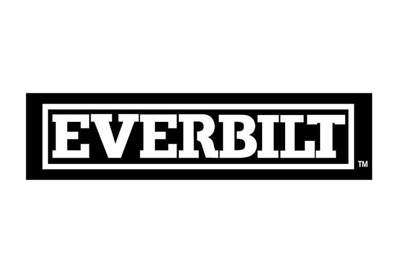 Everbilt in Bell