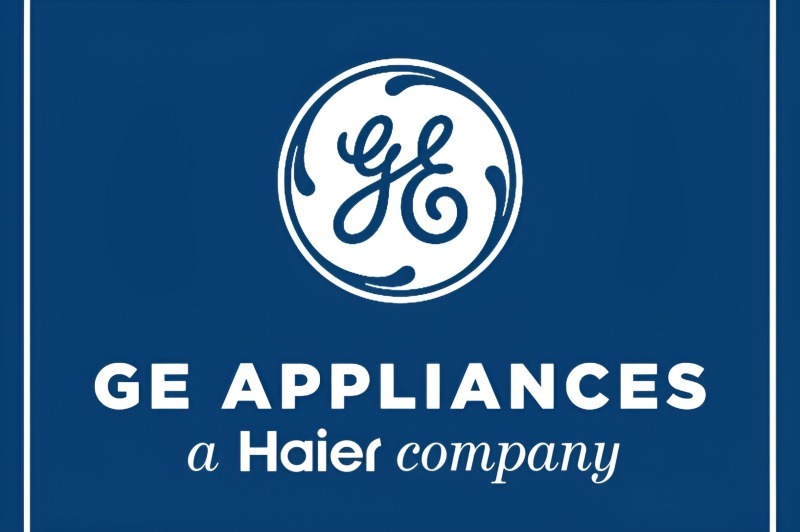 GE Appliances in Bell