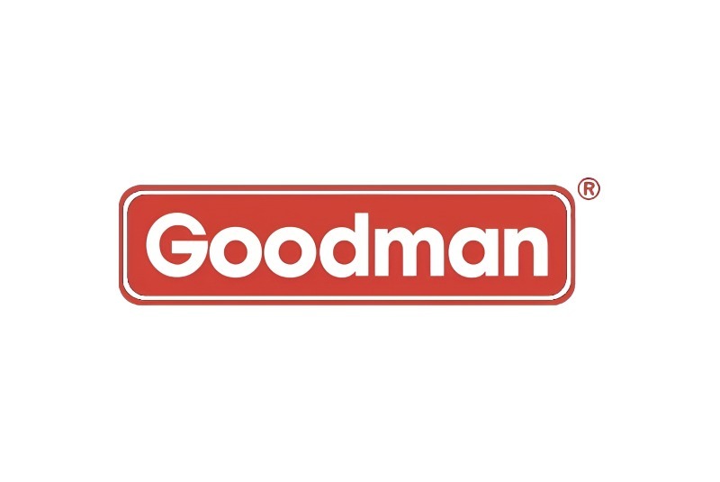 Goodman in Bell