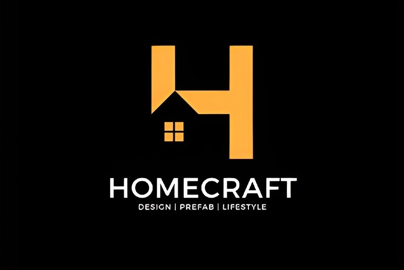 HomeCraft in Bell