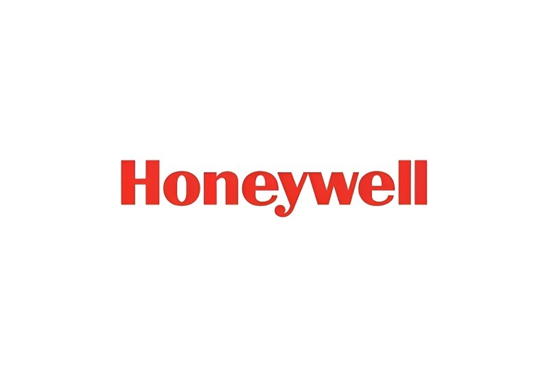 Honeywell in Bell