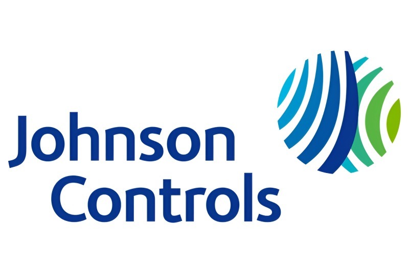 Johnson Controls in Bell
