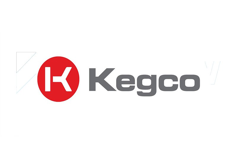 Kegco in Bell