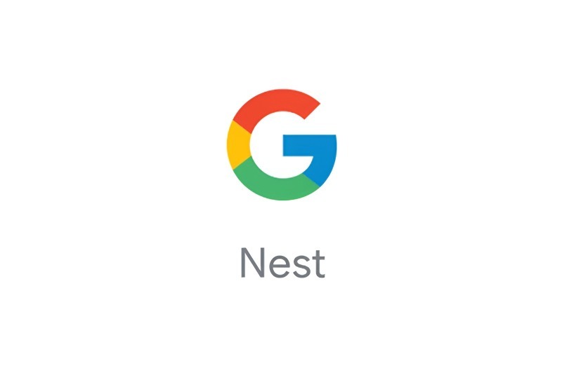 Nest (Google) in Bell