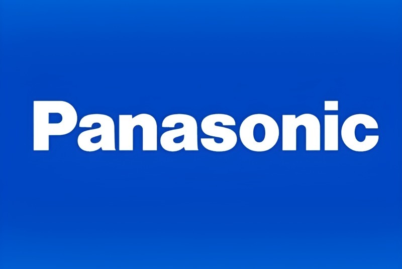 Panasonic in Bell