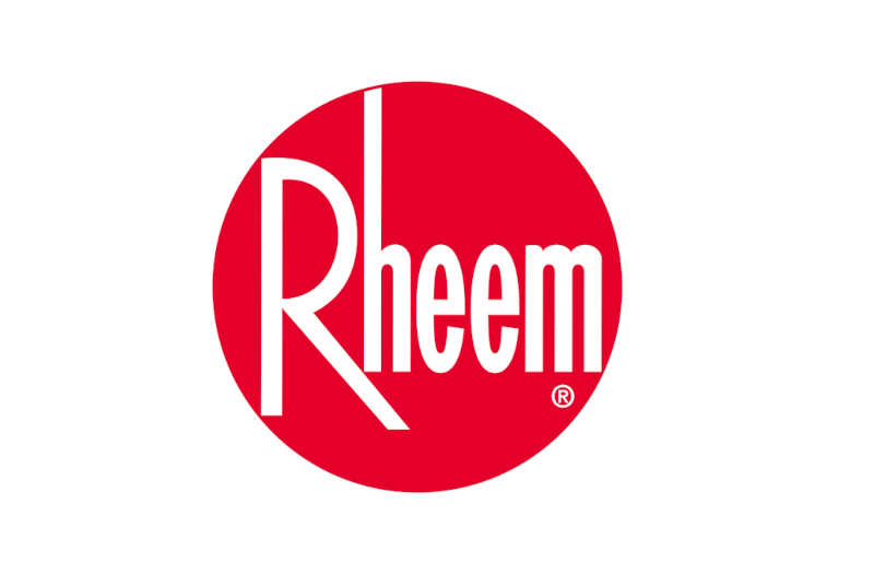 Rheem in Bell