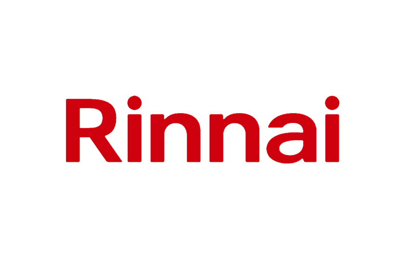 Rinnai in Bell