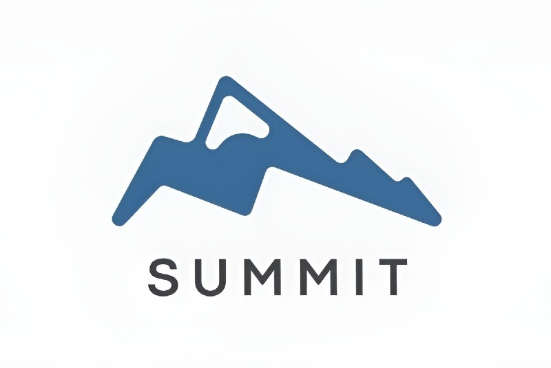 Summit in Bell