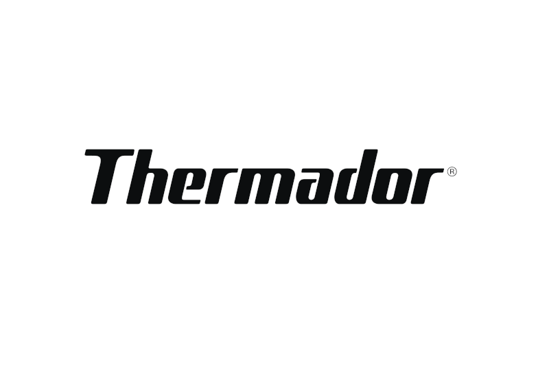 Thermador in Bell