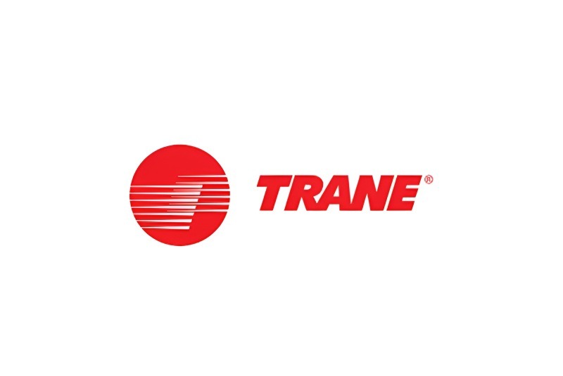 Trane in Bell
