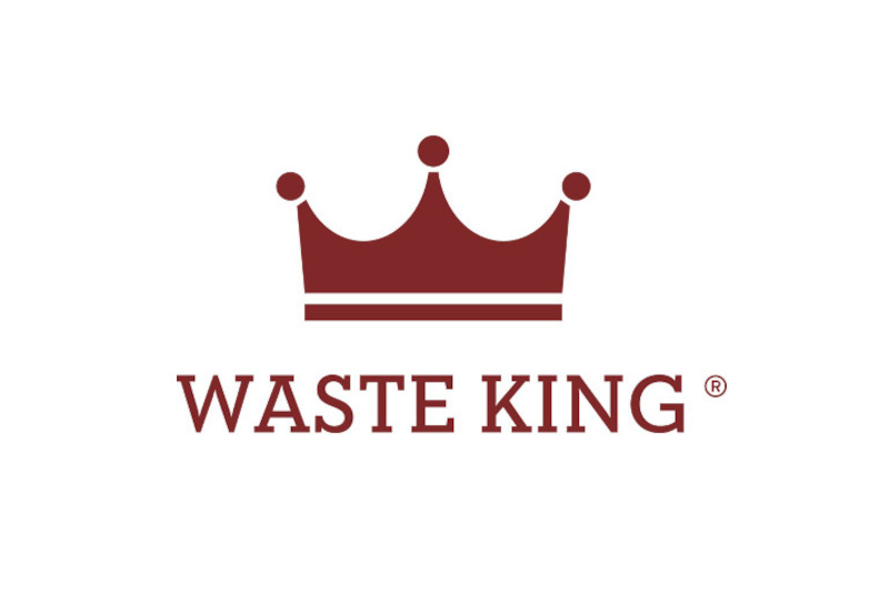 Waste King in Bell