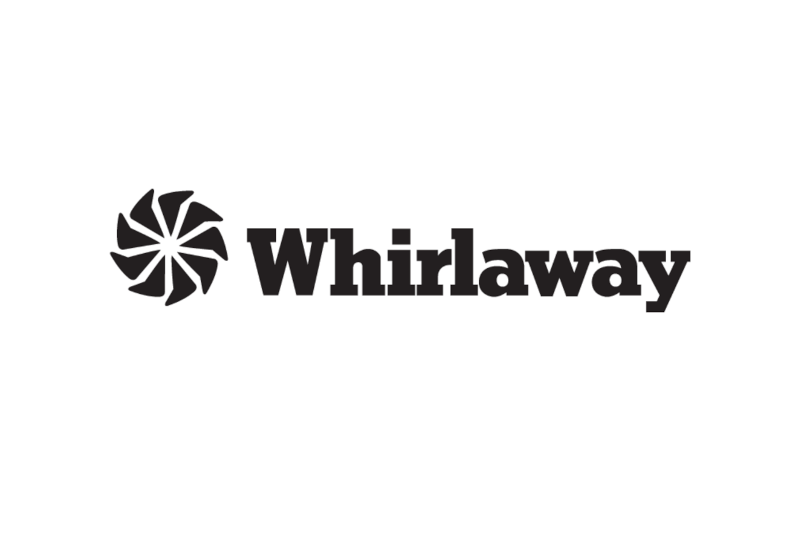 Whirlaway in Bell
