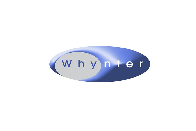 Whynter in Bell