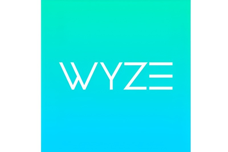 Wyze in Bell