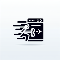 BellSmart Appliance Repair advantage-icon-1