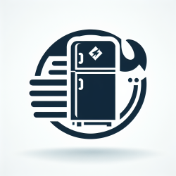 BellSmart Appliance Repair advantage-icon-3