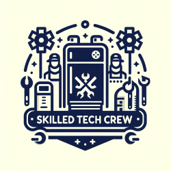 BellSmart Appliance Repair advantage-icon-4