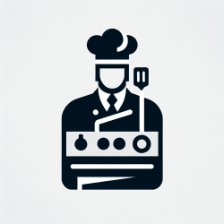 BellSmart Appliance Repair advantage-icon-2